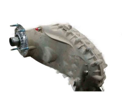Ram 68069711AA TRANSFER CASE BW 44-46