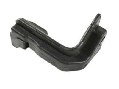 Dodge 68213649AA Seal