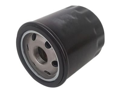 Jeep Wrangler Oil Filter - 2AML00339A