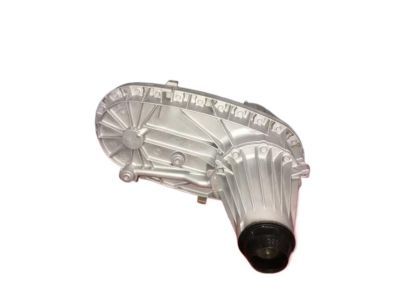 Ram 52123025AB TRANSFER CASE Nvg273 See Note