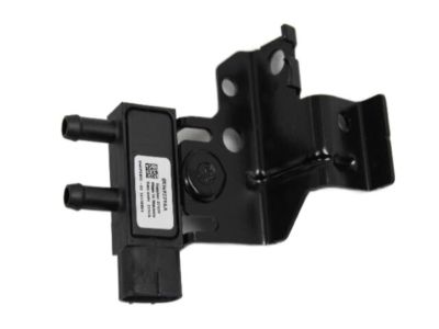 Mopar 68043725AA Sensor Differential Pressure