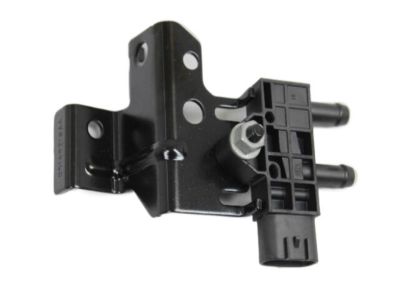 Mopar 68043725AA Sensor Differential Pressure