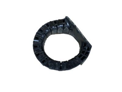 Jeep Wrangler Coil Spring Insulator - 68342245AB