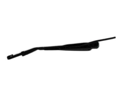 Mopar 55154919AB Wiper Arm