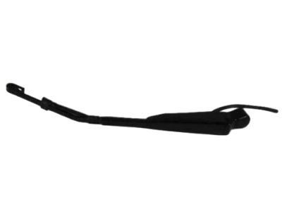 Mopar 55154919AB Wiper Arm