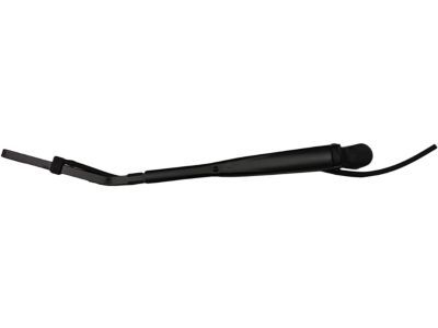 Mopar 55154919AB Wiper Arm