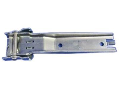 Jeep 55395401AA HINGE Tailgate