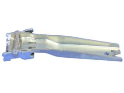 Jeep 55395401AA HINGE Tailgate