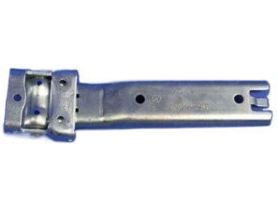 Jeep 55395401AA HINGE Tailgate