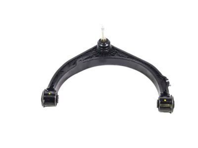 Mopar 68323531AA Arm Upper Control Front, Passenger Side