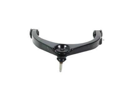 Mopar 68323531AA Arm Upper Control Front, Passenger Side