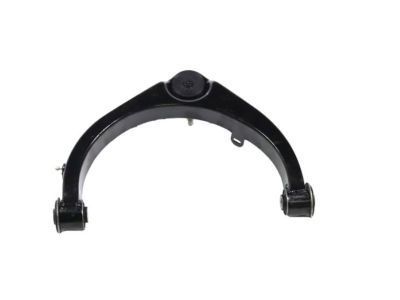 Mopar 68323531AA Arm Upper Control Front, Passenger Side