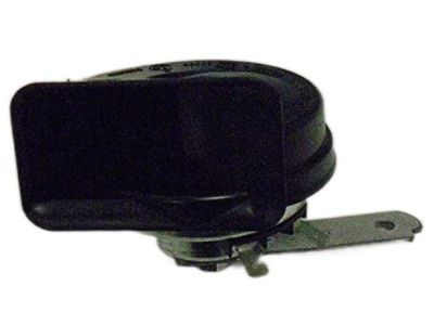 Ram 5026986AC HORN AND BRACKET High Note