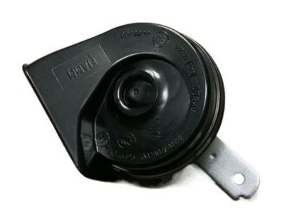 Ram Horn - 5026986AC