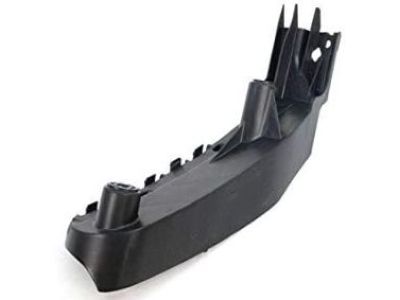 Dodge 68227824AA BRACKET Fascia
