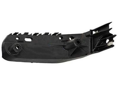 Dodge 68227824AA BRACKET Fascia