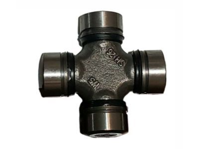 Jeep 4137757 U-JOINT KIT
