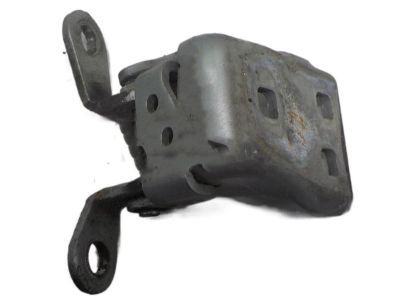 Dodge Magnum Door Hinge - 5166090AA