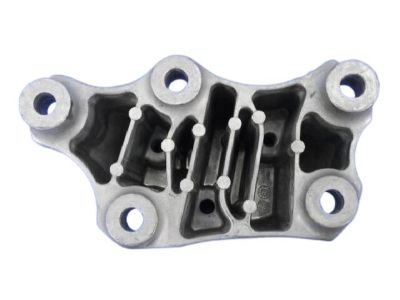 Mopar 68164773AA Bracket