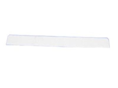 Chrysler 5113248AA NAMEPLATE