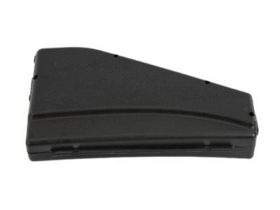 Dodge 68373919AB Front Seat Air Bag