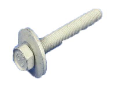 Mopar 6102222AA Stabilizer Link Bolt, Lower