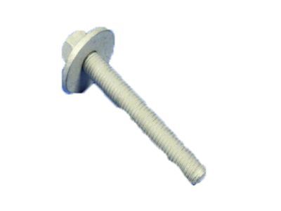 Mopar 6102222AA Stabilizer Link Bolt, Lower