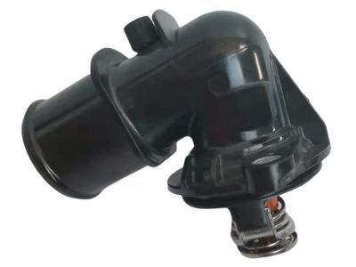 Mopar 68147599AA Thermostat