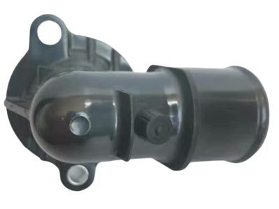 Mopar 68147599AA Thermostat