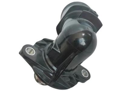 Mopar 68147599AA Thermostat