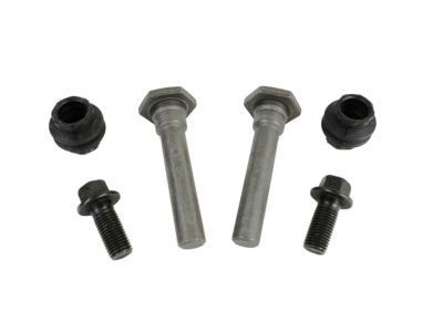 Ram 68034090AA PIN KIT Disc Brake