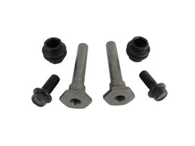 Ram 68034090AA PIN KIT Disc Brake