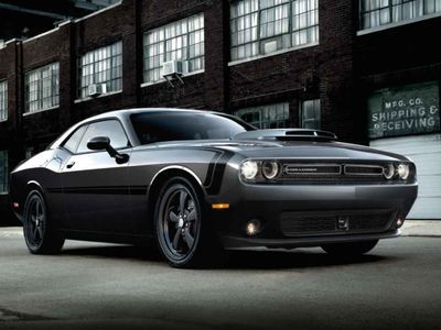 Dodge 82214426 LIGHT KIT Fog-Complete