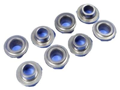 Dodge 4663721 RETAINER Valve Spring