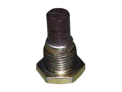 Chrysler MN168432 PLUG