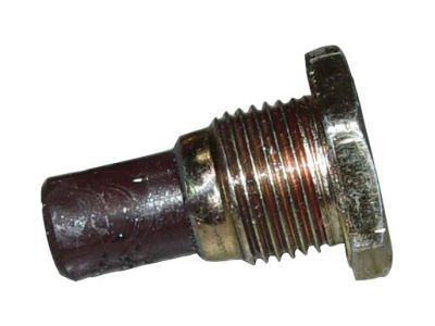 Chrysler MN168432 PLUG