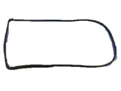 Ram 5500 Door Seal - 55112363AD