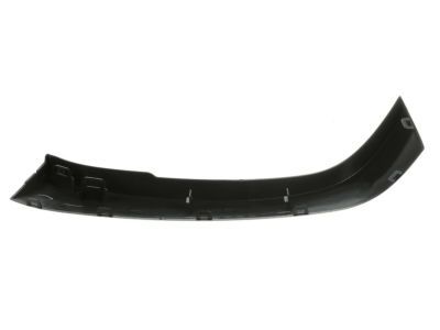 Mopar 1YW31RXFAD Flare