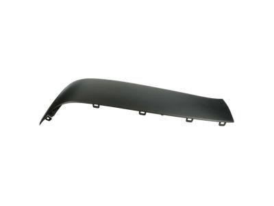Mopar 1YW31RXFAD Flare