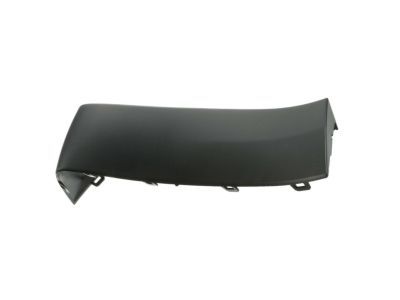 Mopar 1YW31RXFAD Flare