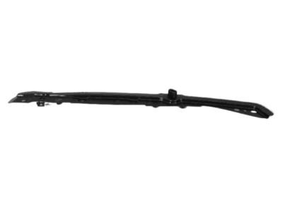 Ram 55372188AB REINFORCEMENT Tailgate Hinge