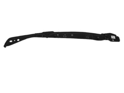 Ram 55372188AB REINFORCEMENT Tailgate Hinge