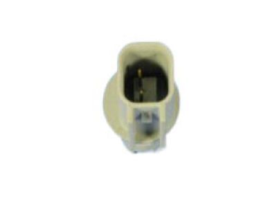Chrysler Sebring Light Socket - 5288931AA