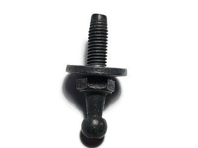 Chrysler 6508520AA BALL STUD