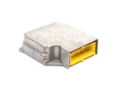 Mopar 68402852AD Module Occupant Restraint