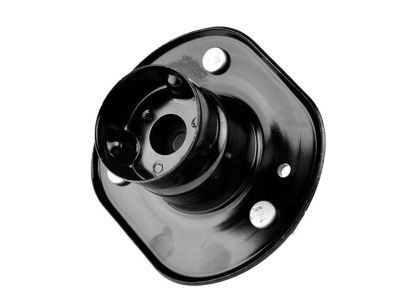 Dodge 68029520AC MOUNT Shock Upper