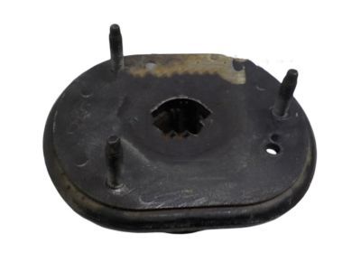 Dodge 68029520AC MOUNT Shock Upper