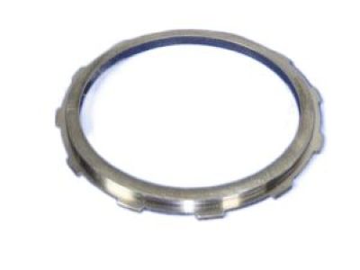 Dodge 4461183 PLATE Pressure