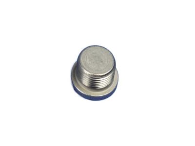 Ram 5142718AA PLUG Fill