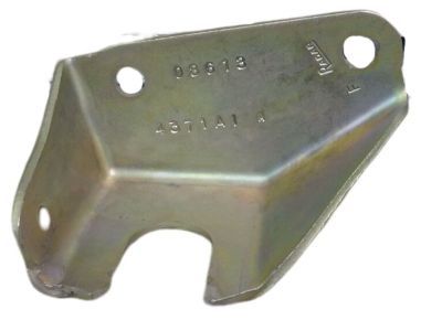 Jeep 52104371AG BRACKET Shift Cable
